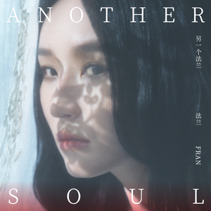 成人av在线网站
