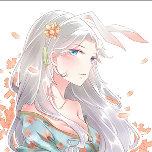 卡尔蜜拉母乳好喝吗
