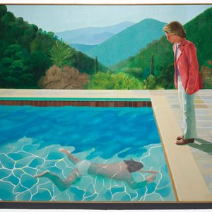 60多岁老熟女肥屁股
