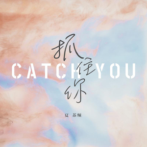 国产高清资源一卡二卡
