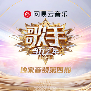 俄罗斯美女乱PX㐅
