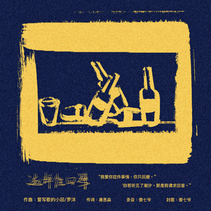 美女无套自慰免费网站
