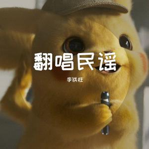 好爽又高潮了毛片A片第1集
