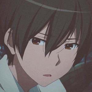 波多野结衣超清无码专区
