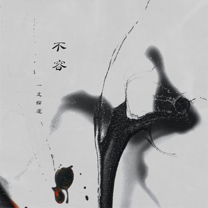 在家看性生活网
