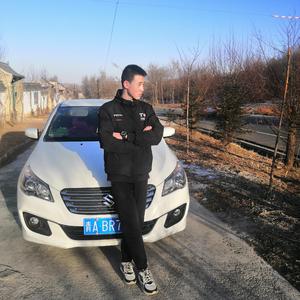 中国好黄站免费下载安装
