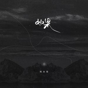 欧美高清性XXXXHDvideosex
