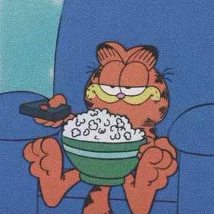 宝丁何丽萍改版1-7顺序最新版
