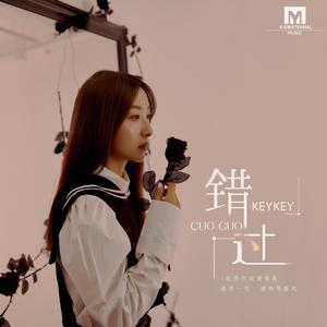 美女扒开尿口露出奶头的视频衡水新闻网
