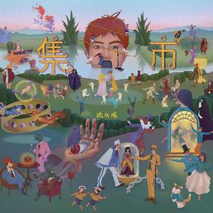 中国老妇xxxxx性开放
