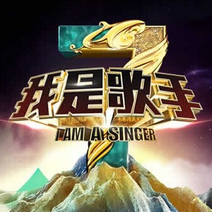 美女百分百裸体视频
