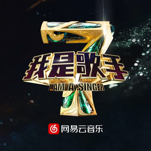 久久久国产精品
