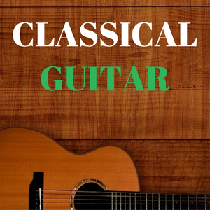 波多野结衣超清无码专区
