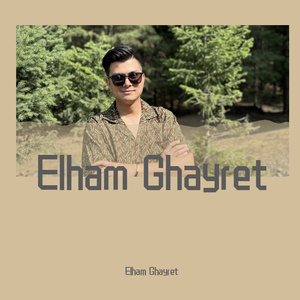 俄罗斯美女乱PX㐅
