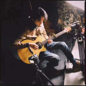 裸体小舞被❌吸乳羞羞游戏
