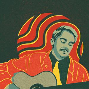 国产操丝袜大奶妹
