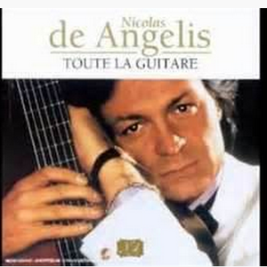 大扔子图片100张
