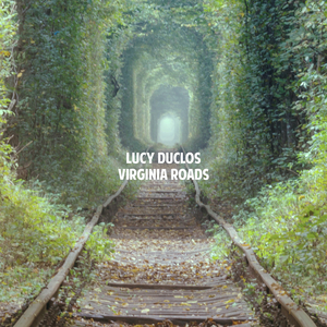 久久久国产精品
