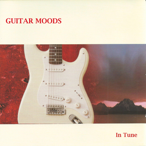 男生用鸡巴戳进女生屁股里面
