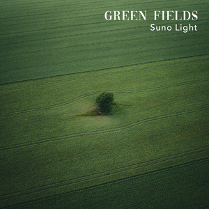 校花的两个奶头被揪得又红又
