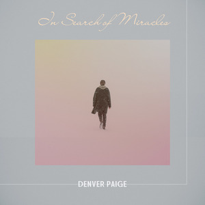 少女たちよ在线播放电视剧
