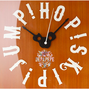 波多野结衣超清无码专区
