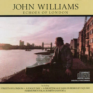 60多岁老熟女肥屁股
