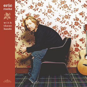 校花夹震蛋上课爽死h女女
