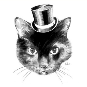 少萝扒开腿㊙️让人桶麻
