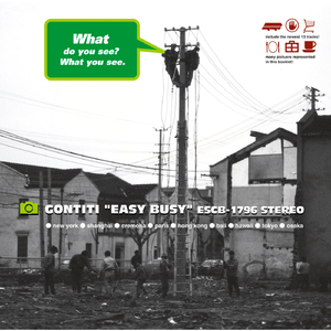 用力⋯别停⋯受不了
