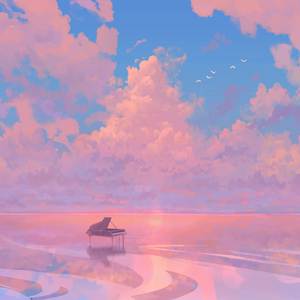 亚洲乱伦电影了
