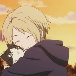 阿娇与冠希13分26秒的背景故事
