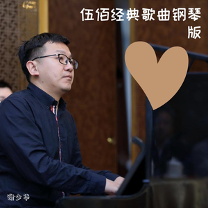 现实中女生被男生强奸的视频
