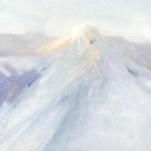 美丽儿媳在线观看免费第三季剧情
