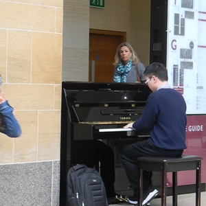 全裸美女趋势网
