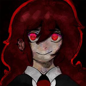 久久久国产精品
