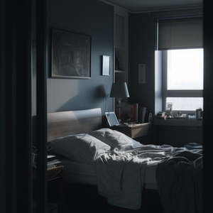 全裸美女趋势网
