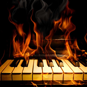 校花夹震蛋上课爽死h女女
