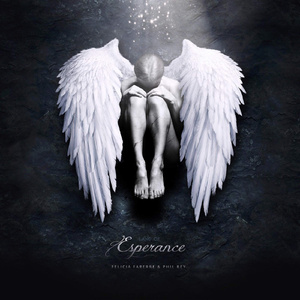 高贵女总裁沦为妓女萱
