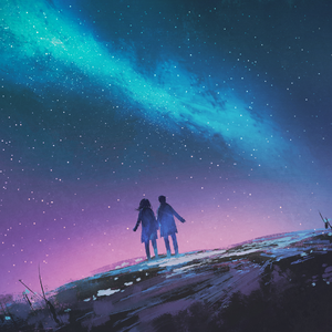 亚洲乱伦电影了
