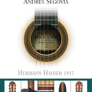 女人被添荫蒂高潮了
