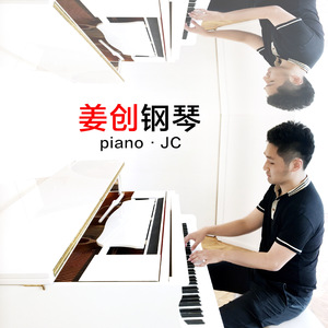 男女尿道口互搓视频大全
