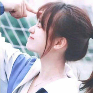 宝丁何丽萍改版1-7顺序最新版
